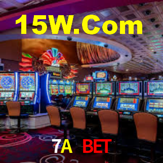 7A Bet