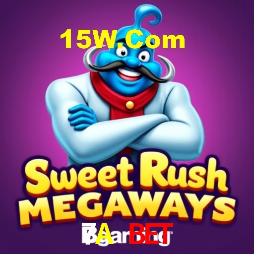 PIX Instantâneo 7A Bet
