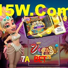 Basketball Betting 7A Bet