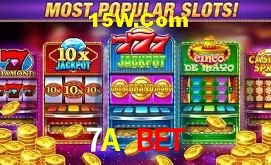 Estratégias Crash Games 7A Bet