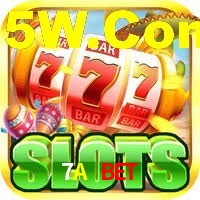 7A Bet App Interface