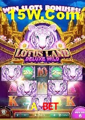 Casino VIP 7A Bet