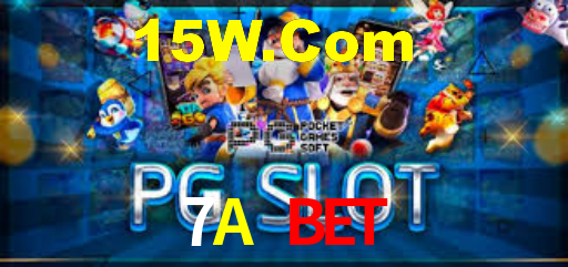 7A Bet,7A.Com