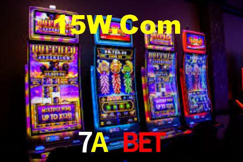 7A Bet