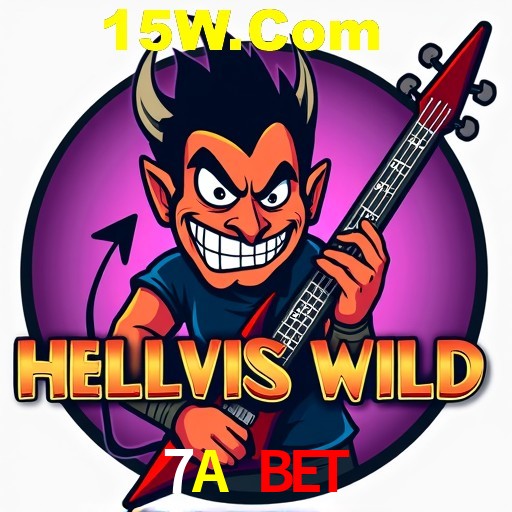 APP oficial da 7A Bet para mobile