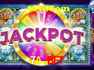 Especiais de Fim de Semana 7A Bet