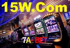 Ofertas Imperdíveis na 7A Bet: Promoções e Bônus Que Valem a Pena