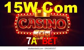 Spaceman Game 7A Bet
