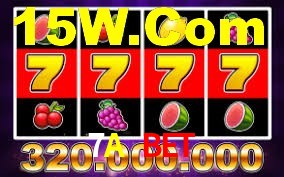 Blackjack Table 7A Bet