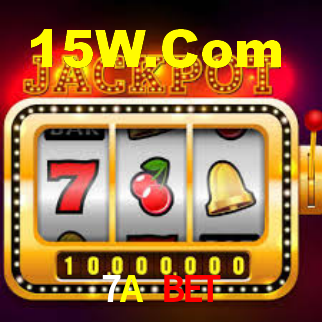 7A Bet: A Experiência de Casino com Jogos de Mesa ao Vivo