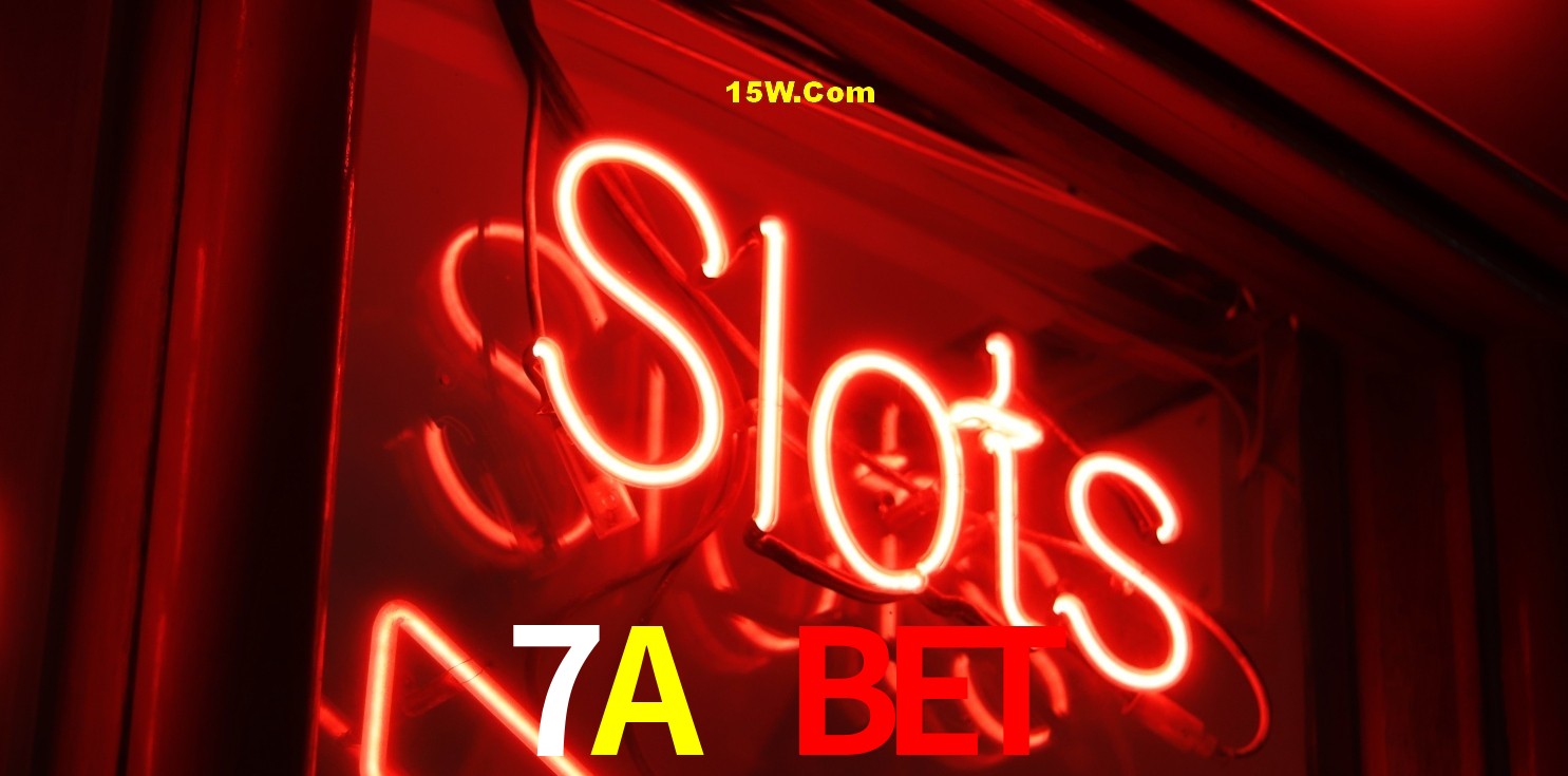 Games Directory 7A Bet