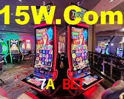 7A Bet