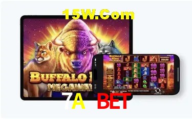 Estatísticas 7A Bet