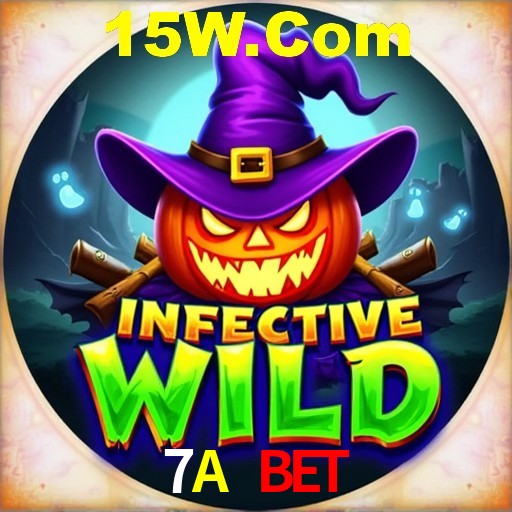 Descubra o Mundo do Cassino Online com 7A Bet