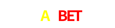 7A Bet